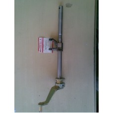 MD716321 MITSUBISHI GALANT SHAFT SUB ASSY CONTR